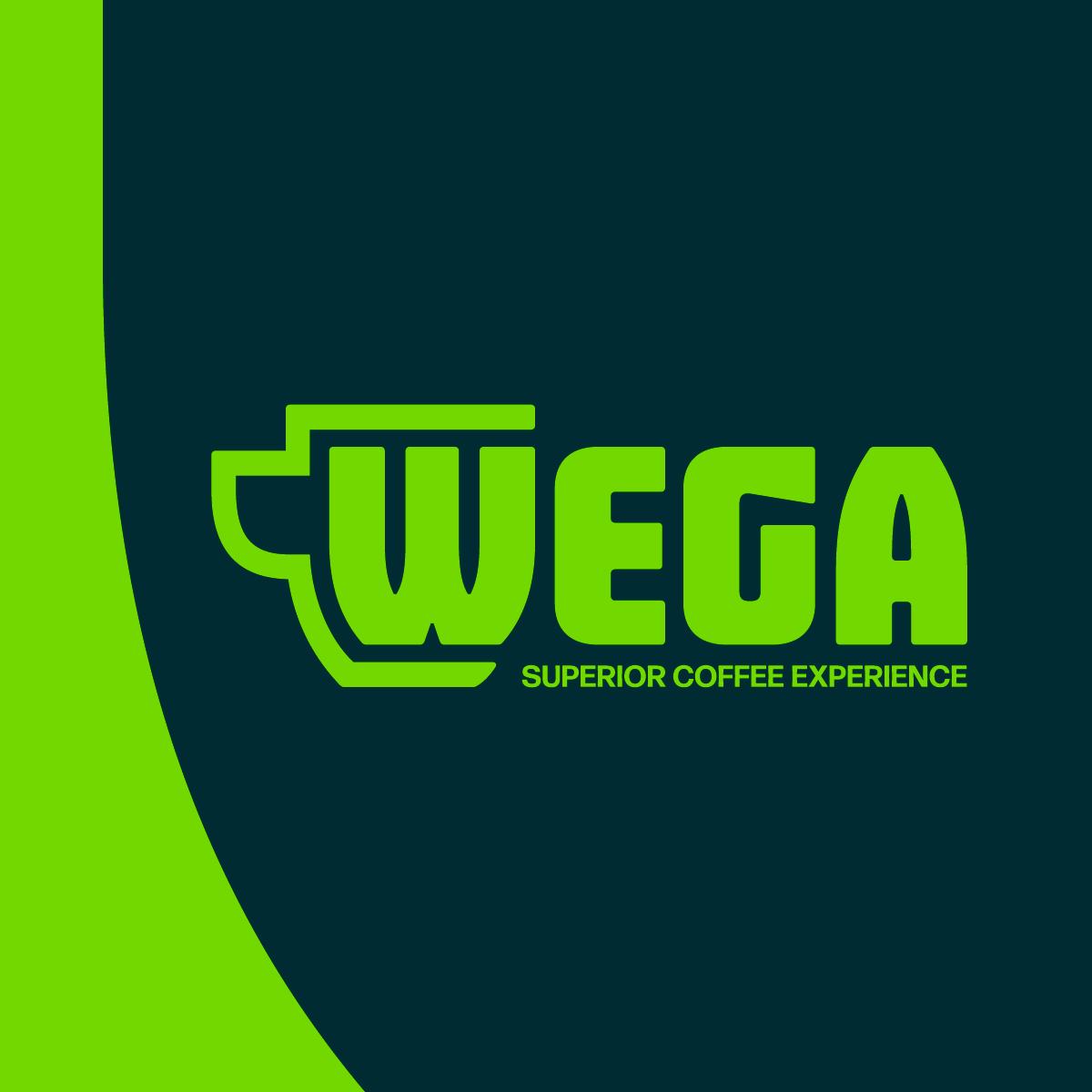 IO Wega 1-gelas-berapa-cc