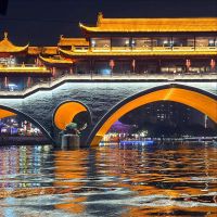 使用照片