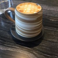 使用照片