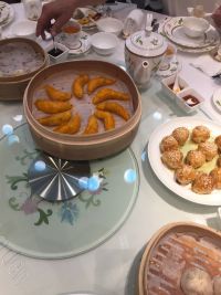 使用照片