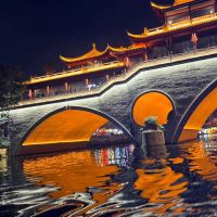 使用照片