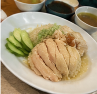 使用照片