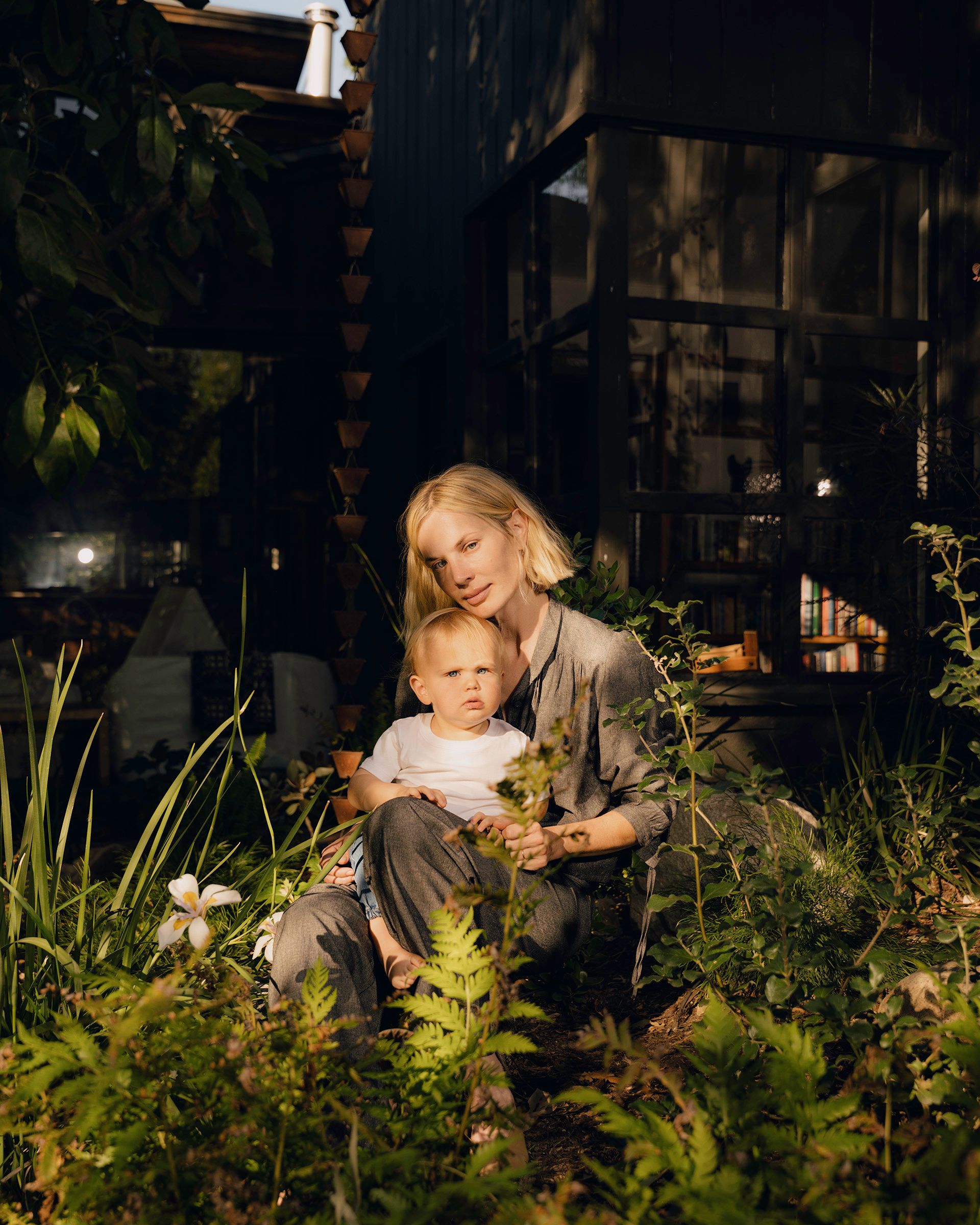 Lorem ipsum dolor sit amet, consectetur adipiscing elit, sed do eiusmod tempor incididunt ut labore et dolore magna aliqua. Ut enim ad minim veniam, quis nostrud exercitation ullamco laboris nisi ut aliquip ex ea commodo consequat. Duis aute irure dolor in reprehenderit in voluptate velit esse cillum dolore eu fugiat nulla pariatur. Excepteur sint occaecat cupidatat non proident, sunt in culpa qui officia deserunt mollit anim id est laborum.