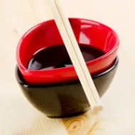 GOLO Teriyaki Sauce