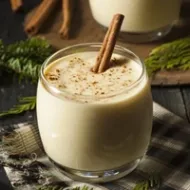 Eggnog for All