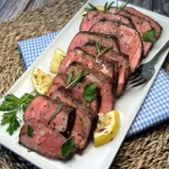 London Broil