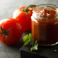 GOLO- Friendly Marinara Sauce