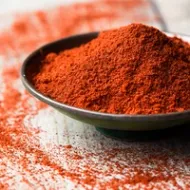 GOLO Chili Powder