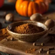 GOLO Pumpkin Pie Spice