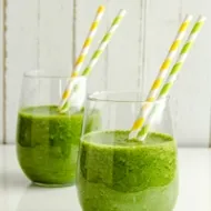 Green Smoothie