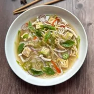 Easy Pho