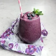 Antioxidant Smoothie