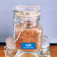 GOLO Cajun Seasoning