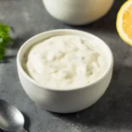 Blue Cheese Dressing