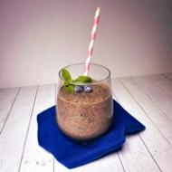 Superfood Smoothie