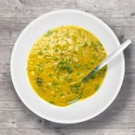 Split Pea Soup