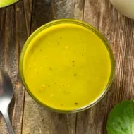 Green Goddess Dressing