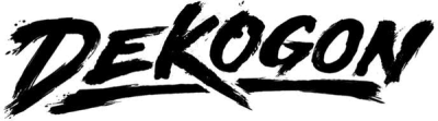 Dekogon logo
