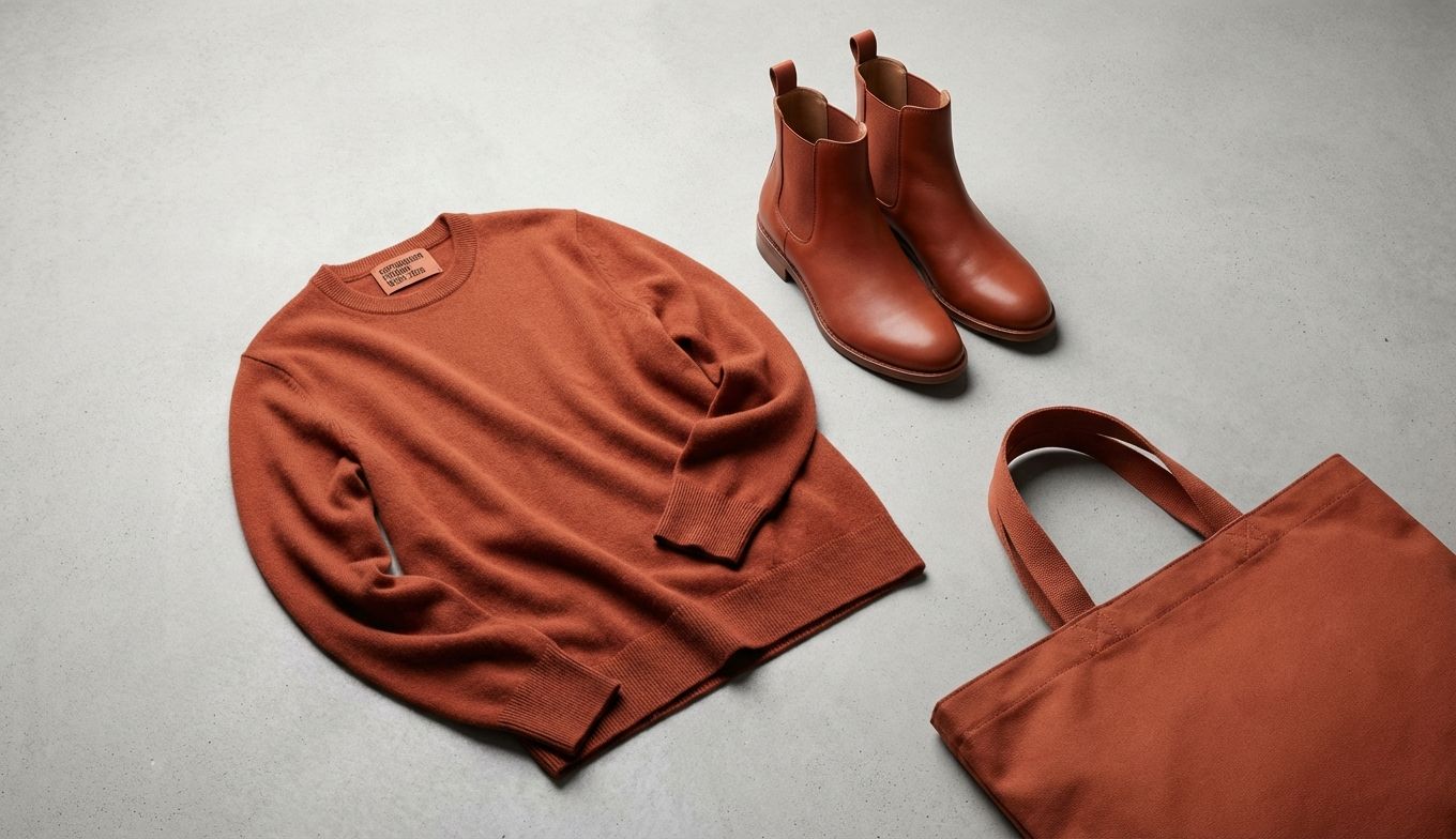 Copenhagen Fashion Week 2026: Street Style Trends & Gifting Guide