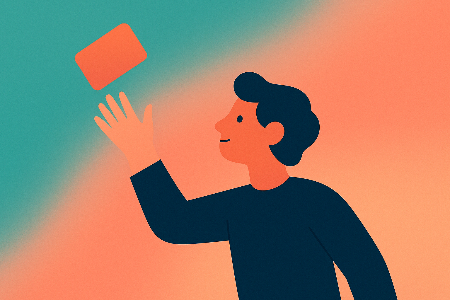 How Should Shopify Merchants Respond to ChatGPT Opening Self-Serve Ads?