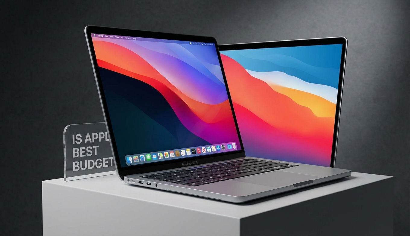 Best MacBook to Buy in 2026: M5 vs M4 vs Neo Buying Guide