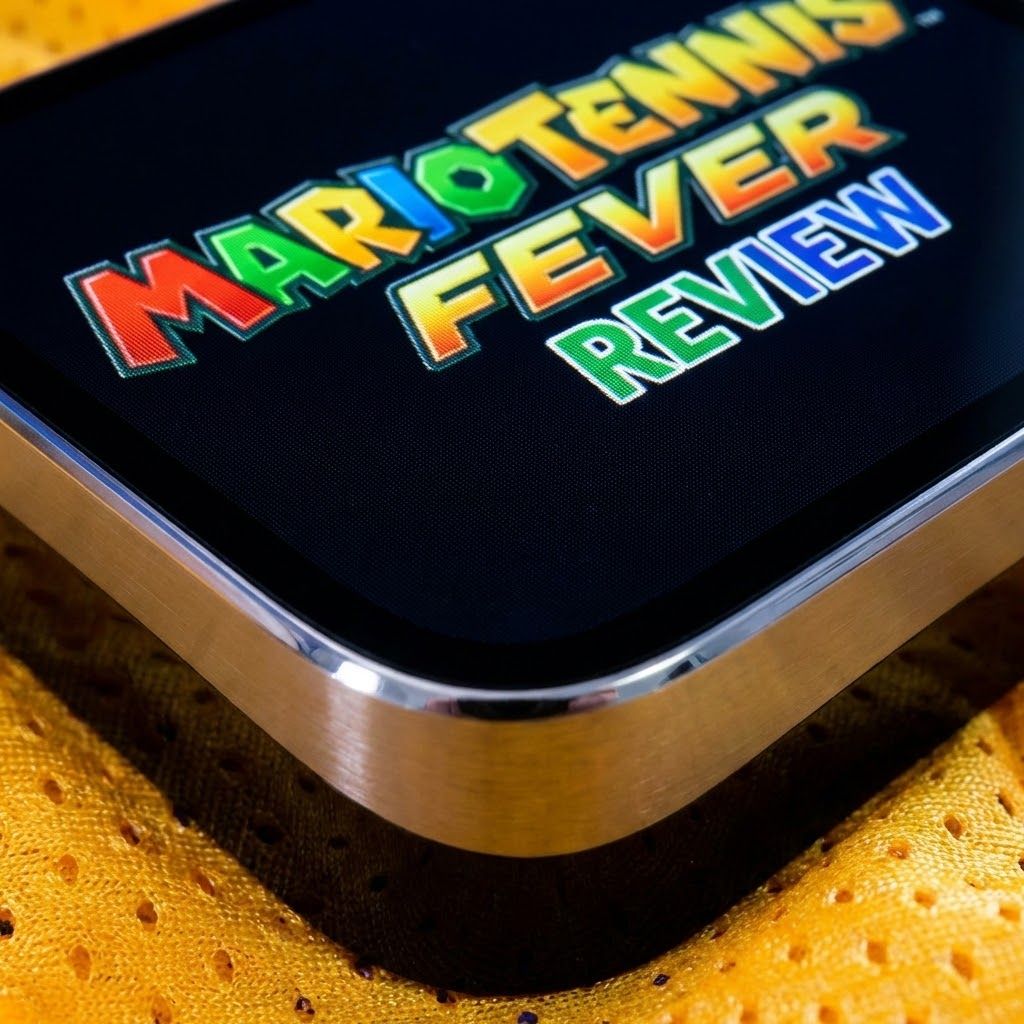 Best Apple HomeKit Devices (2026): The Ultimate Siri Smart Home Guide