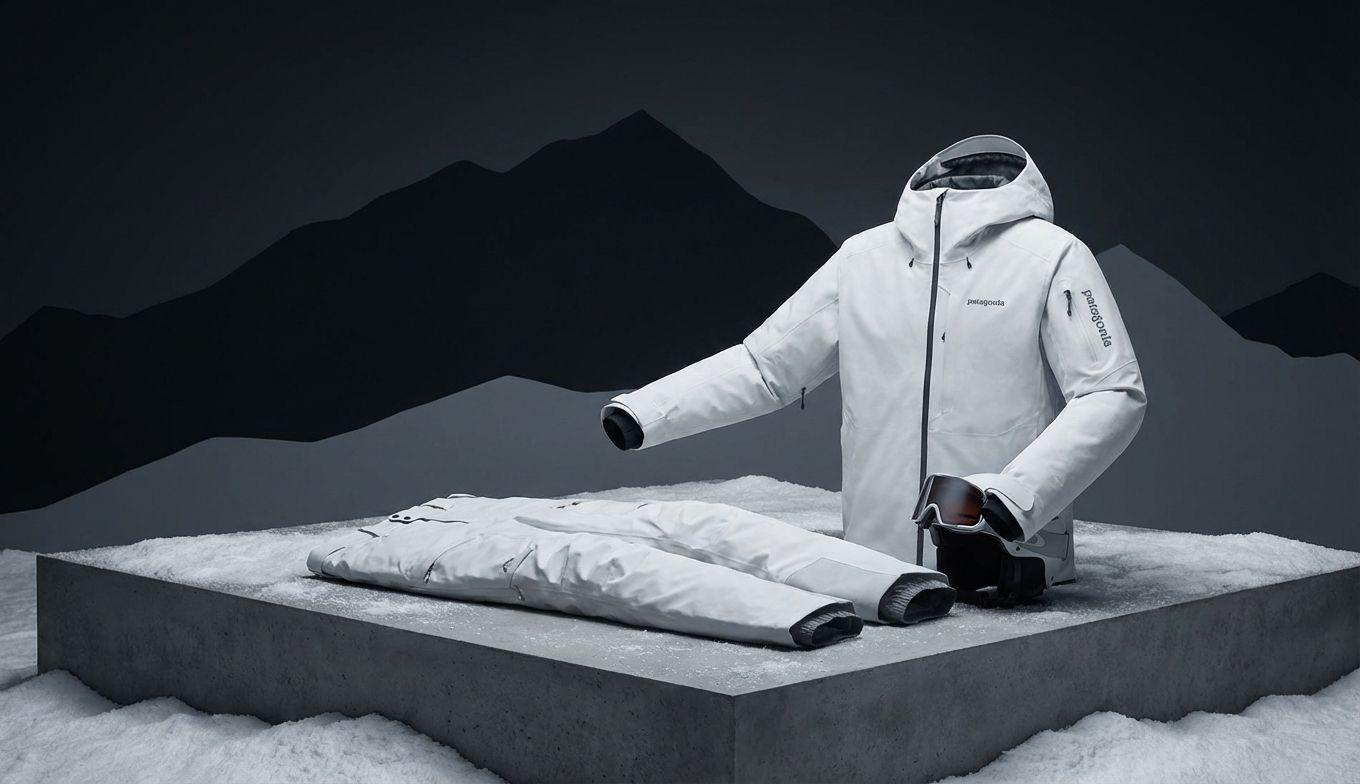 Best Ski Clothes 2026: Expert-Tested Jackets, Pants & Layers