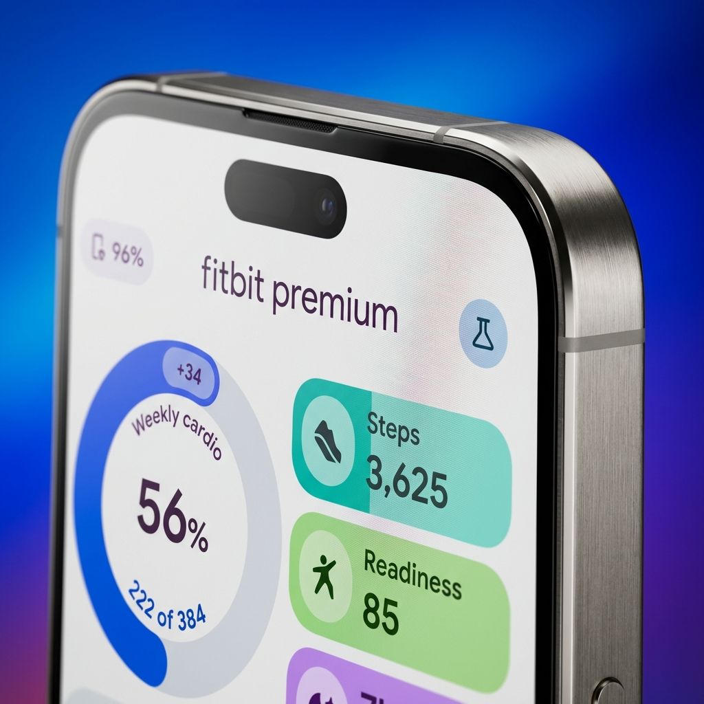 EcoCart Pro Review: The Best Hanging Grocery Bags for Carts?