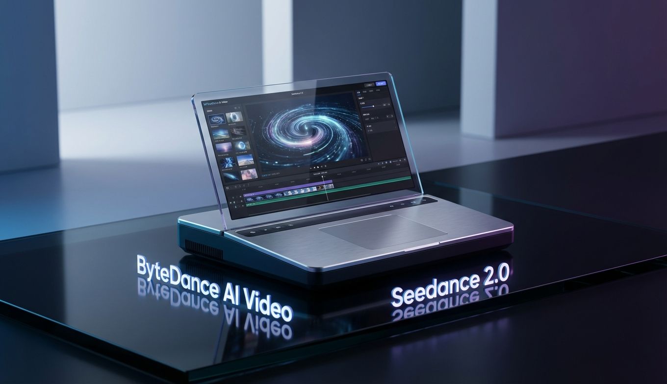 Seedance 2.0 Analysis: ByteDance's AI Video Tech & Best Alternatives