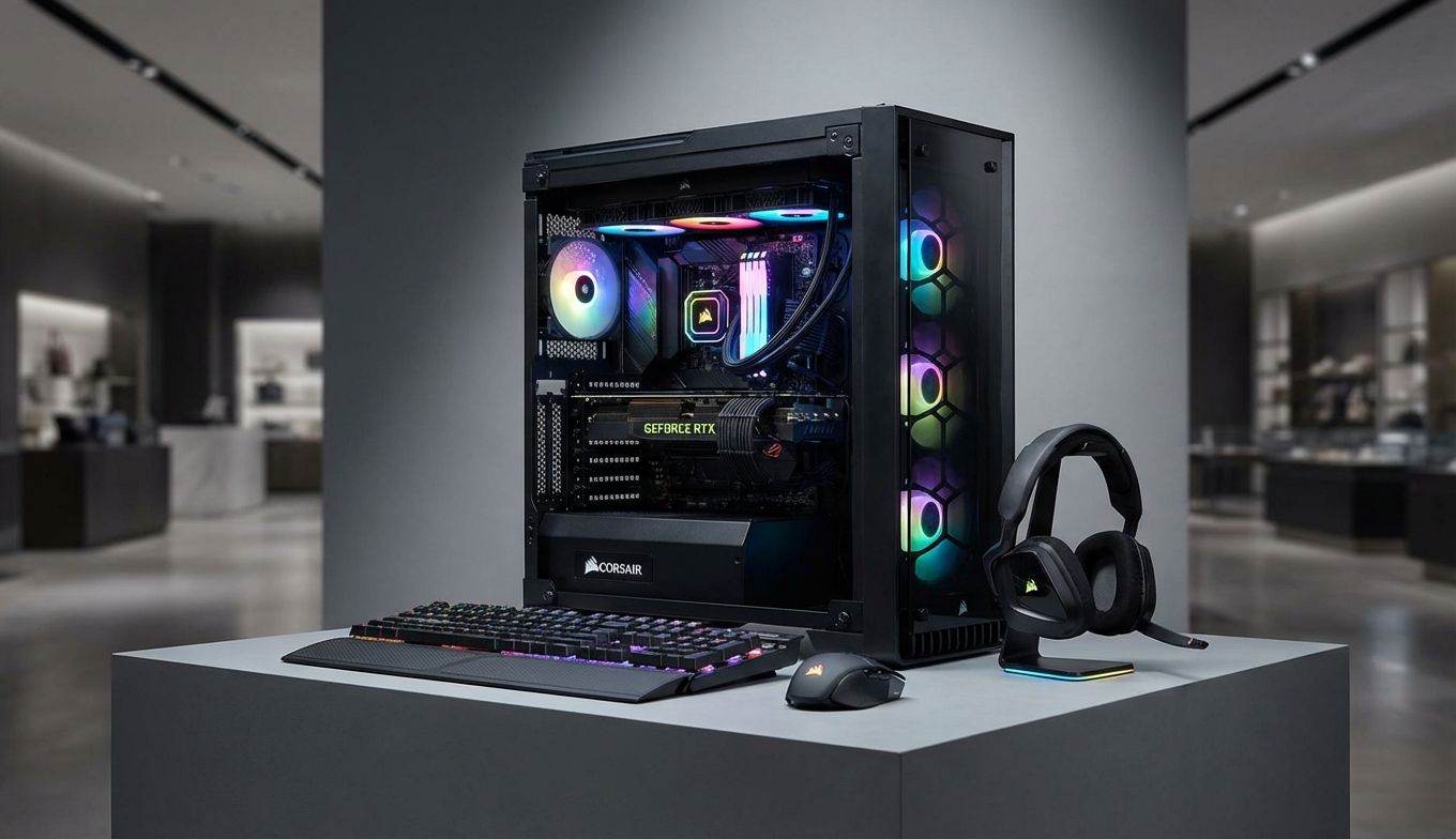 Drop Closing Retail Site: Best Gear to Buy Before March 25