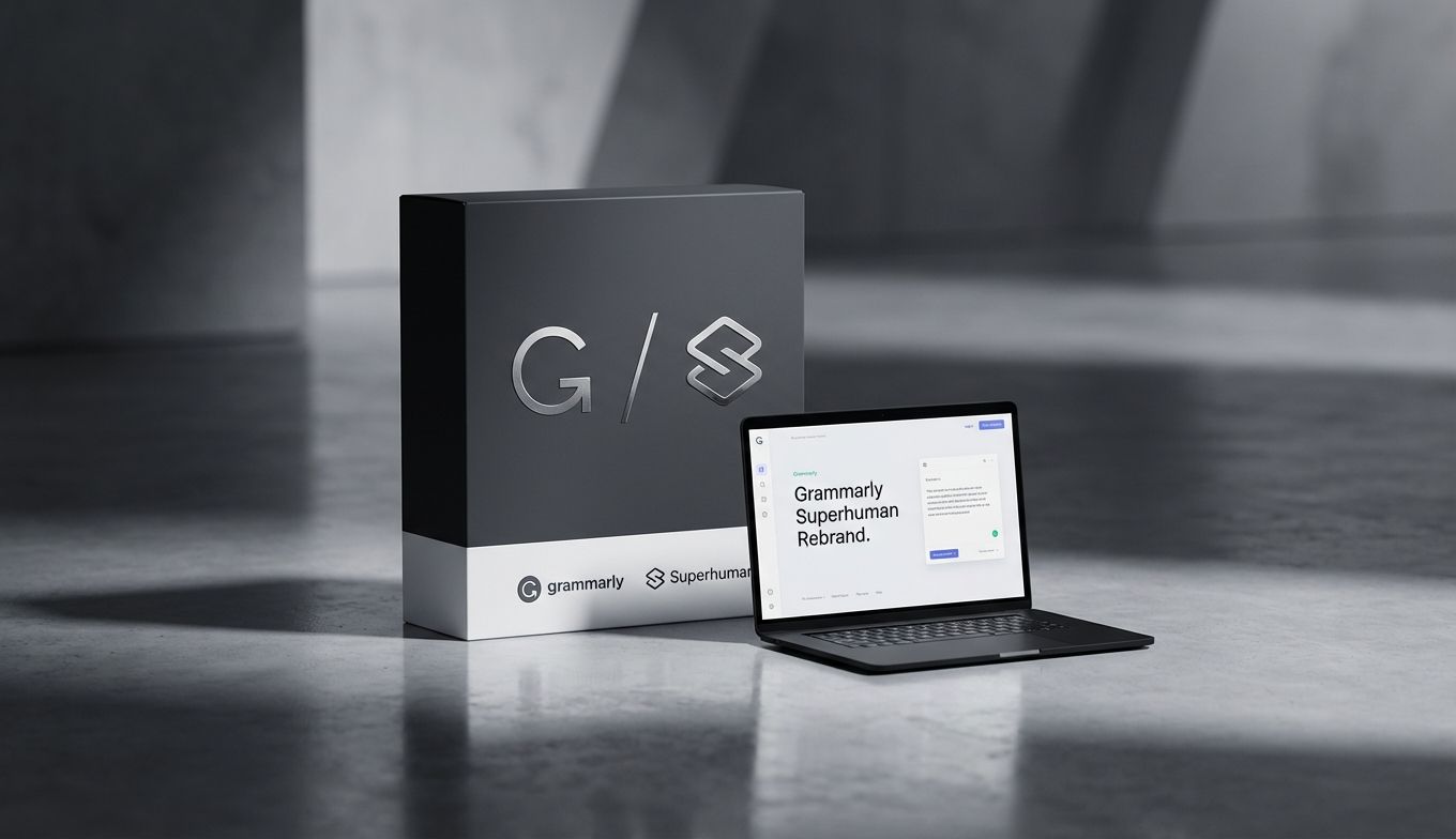 Grammarly Superhuman AI Review: Is Premium Worth Buying?