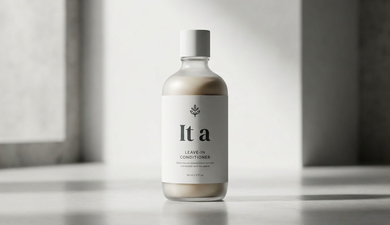 11 Best Leave-In Conditioners for Salon-Worthy Hair (2026)