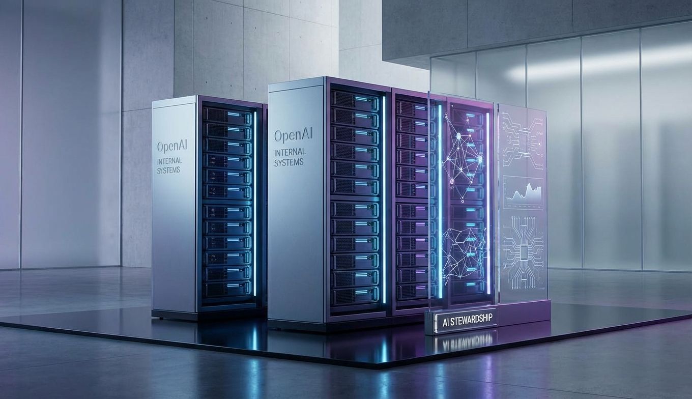 AI Stewardship Lessons: The Tumbler Ridge ChatGPT Tragedy