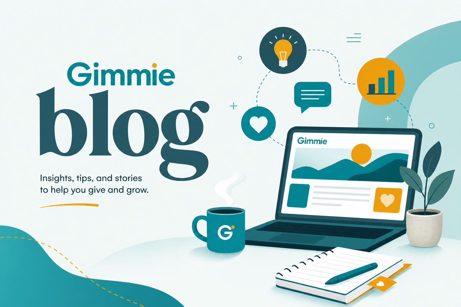 How Can Shopify Merchants Use Gifting as a Marketing Growth Lever?