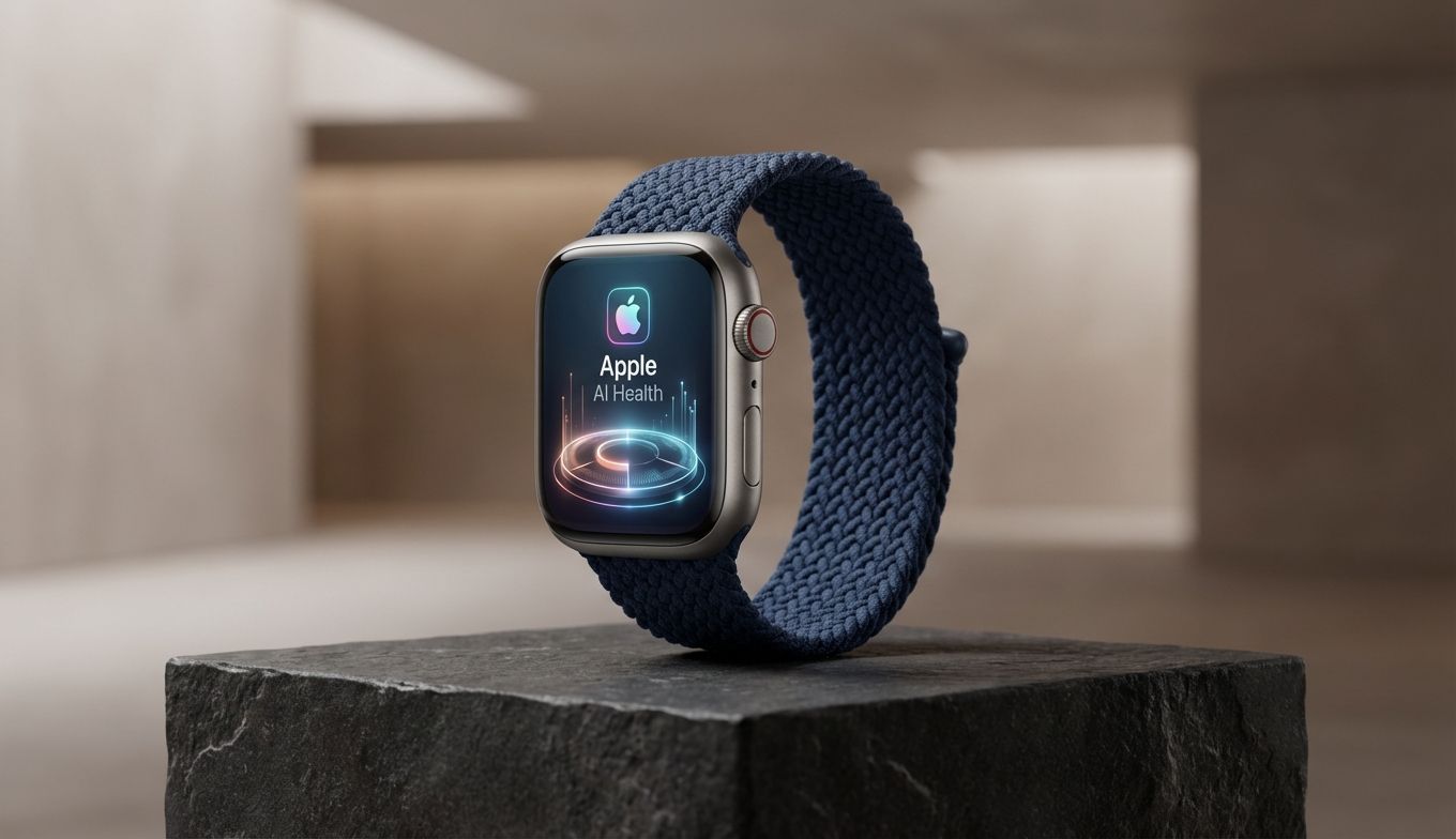 11 Best Smartwatches (2026): Apple, Samsung, Garmin & More