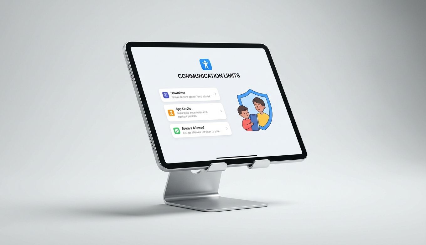 Safe Tech for Kids: Navigating the Meta & YouTube Verdicts