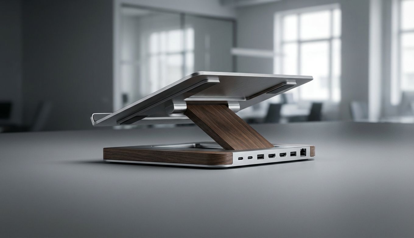 Clubhouse's Rise and Fall: Lessons on Tech Fads vs. Staples