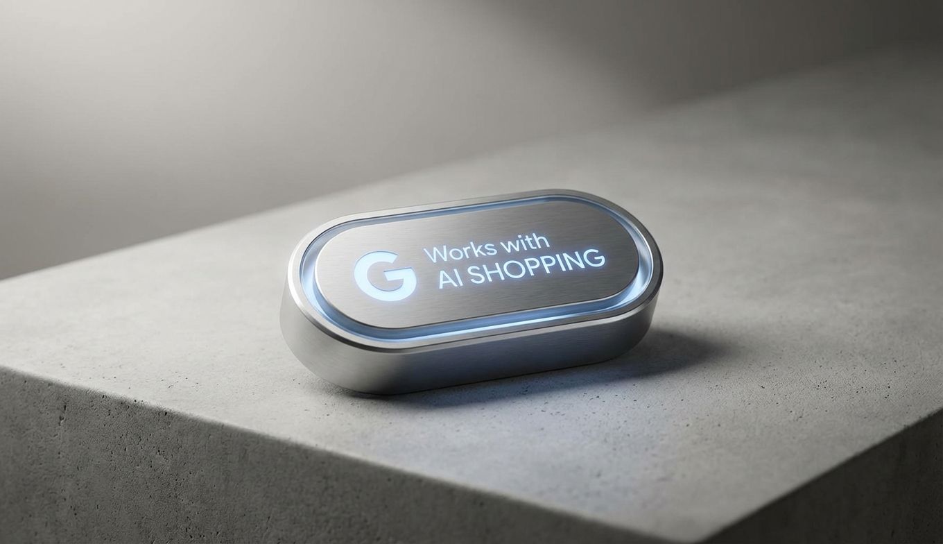 Google AI Shopping: How the New Gemini Buy Button Works