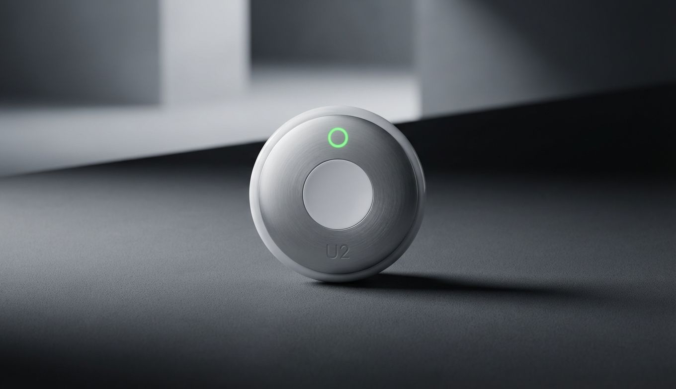 Apple AirTag 2nd Gen: New Features & Costco Deal Analysis