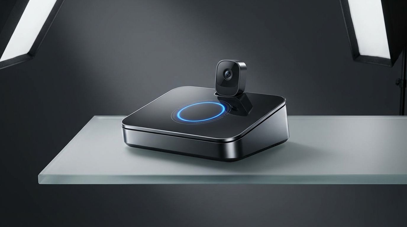 Meta AI Pivot: Quest 3 & Ray-Ban Smart Glasses Buying Guide