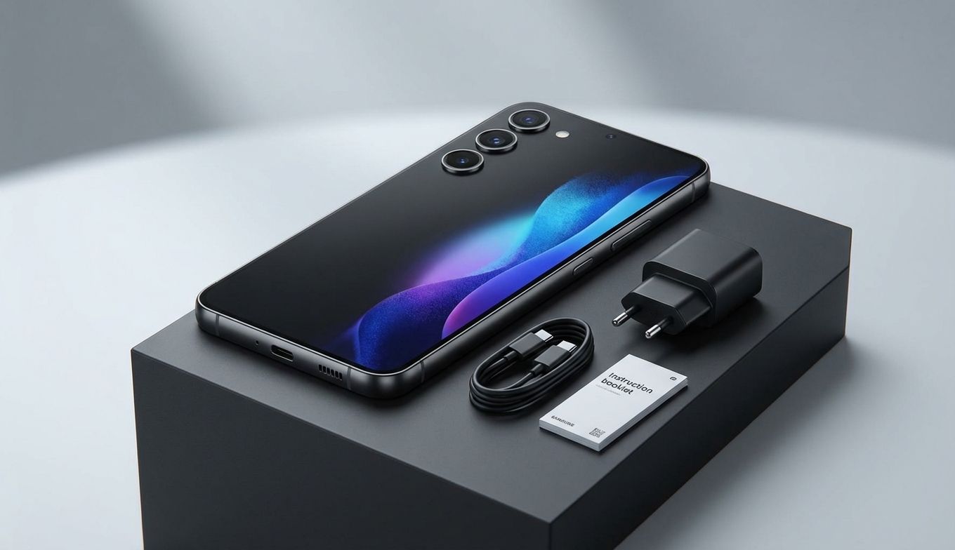 Samsung Galaxy S26 Unpacked 2026: AI Genius or Digital Slop?