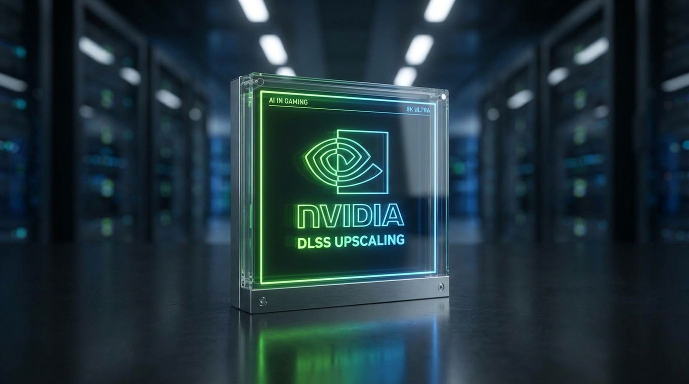 AI in Gaming: GDC Takeaways & Hardware Gift Guide