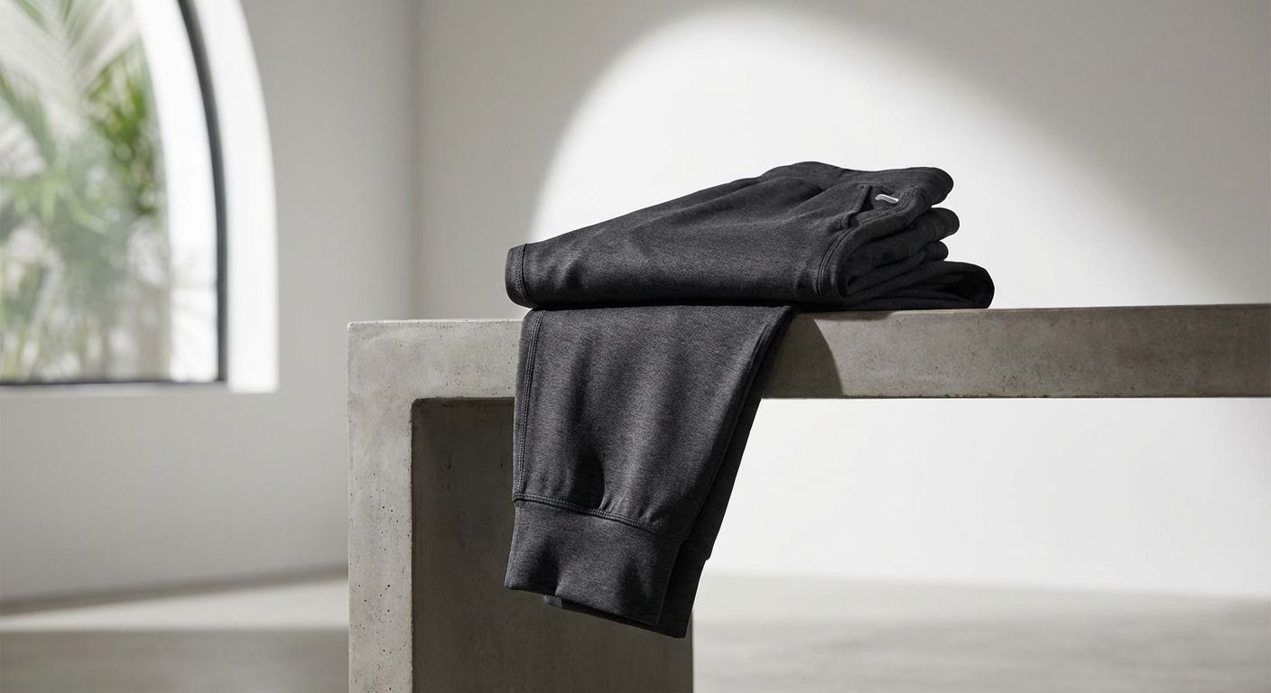 Best Sweatpants for Women: The Ultimate Gift Guide by Persona