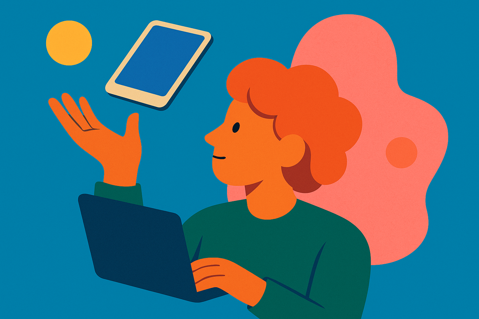 Are You Tracking AI Brand Visibility Wrong?