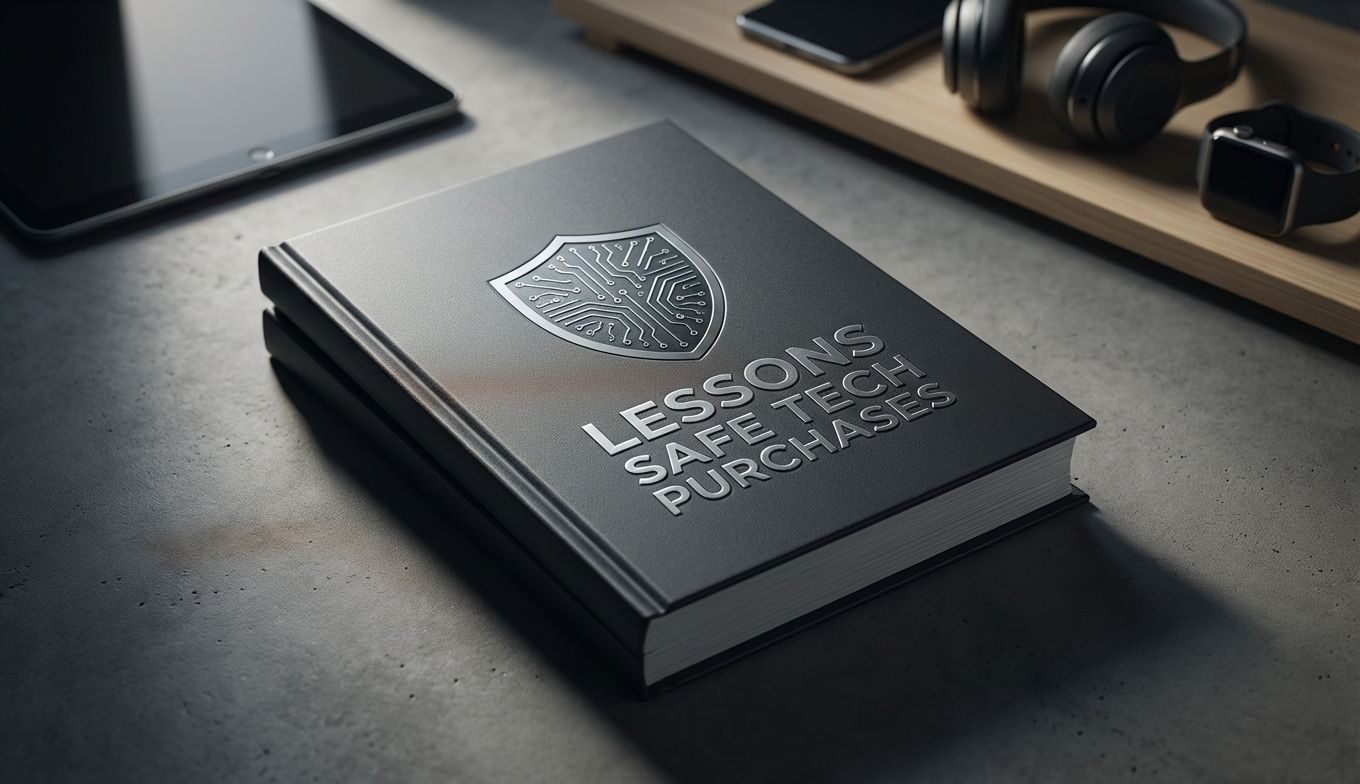 Safe Tech Purchases: Lessons from the $375M Meta Verdict