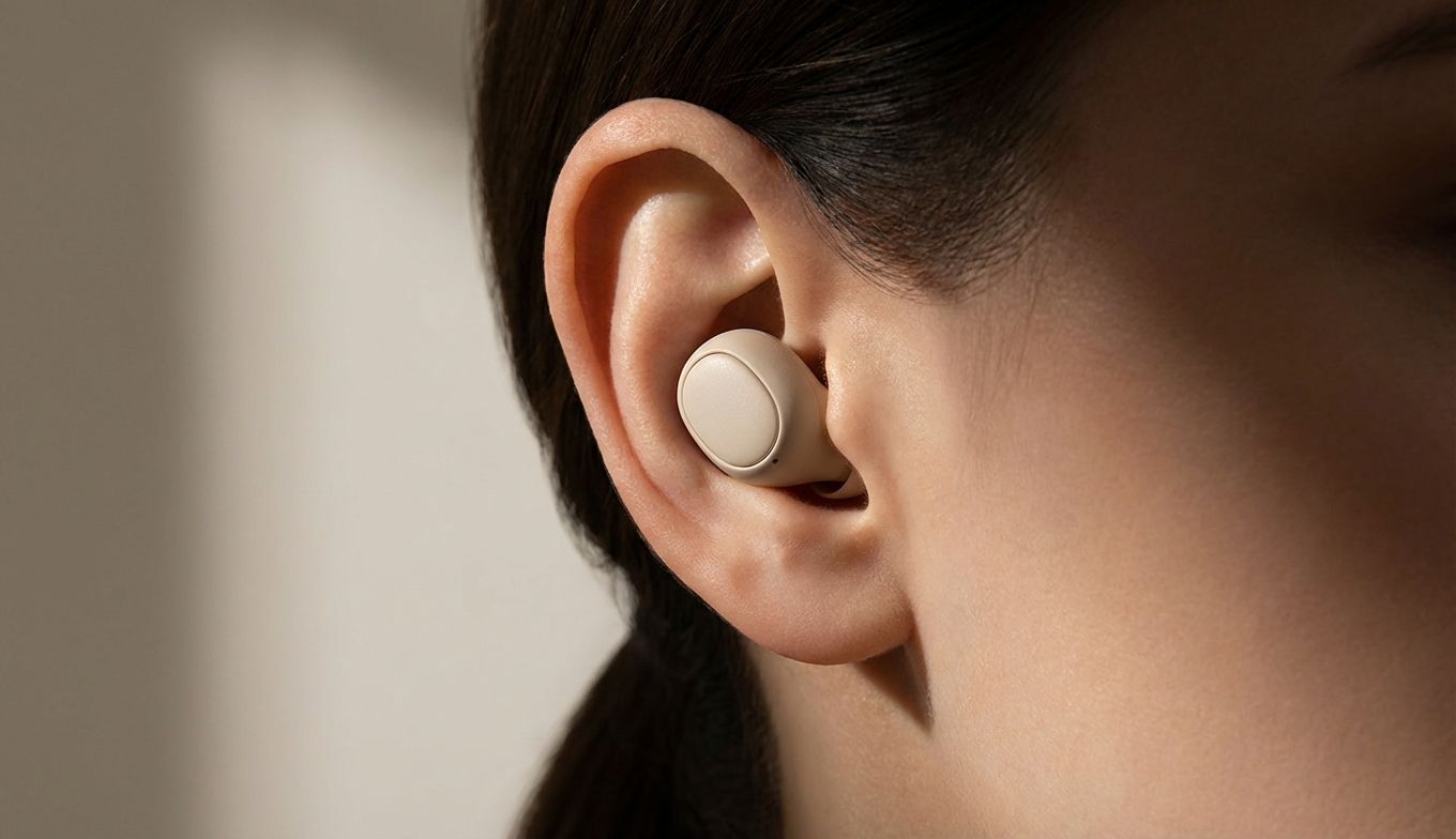 Anker Soundcore Sleep A20 Deal: Save $66 Before Daylight Saving Time