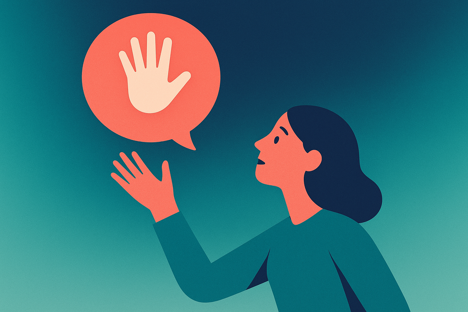 How Does TikTok's Premium Ads Push Affect Shopify Merchants' AI Visibility Strategy?
