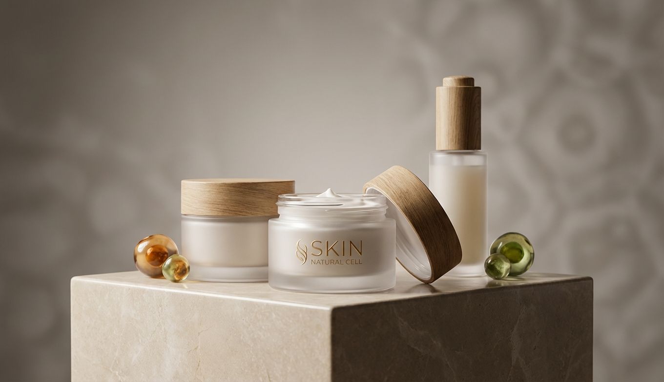 11 Best Barrier Repair Creams to Heal Damaged Skin (2024)