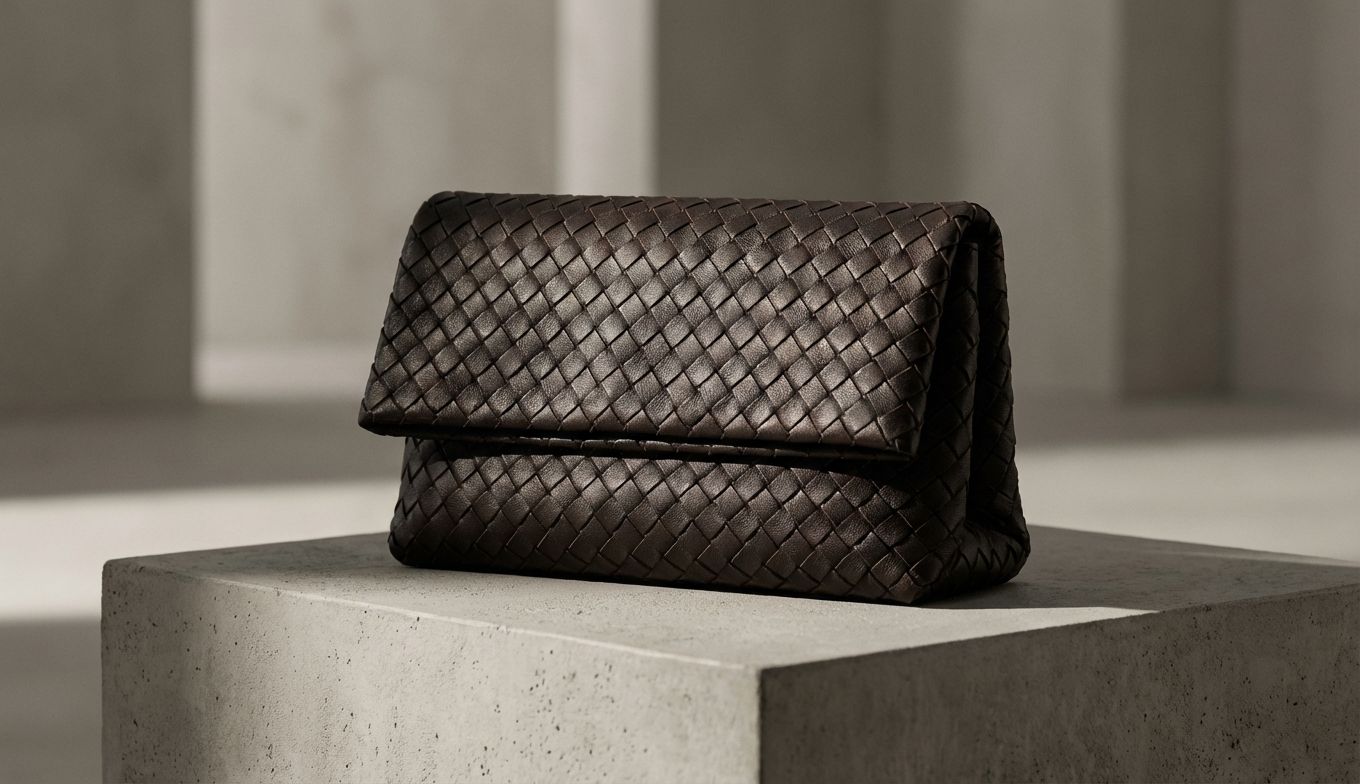 Top Luxury Campaigns of 2025: Real Value vs. Hype