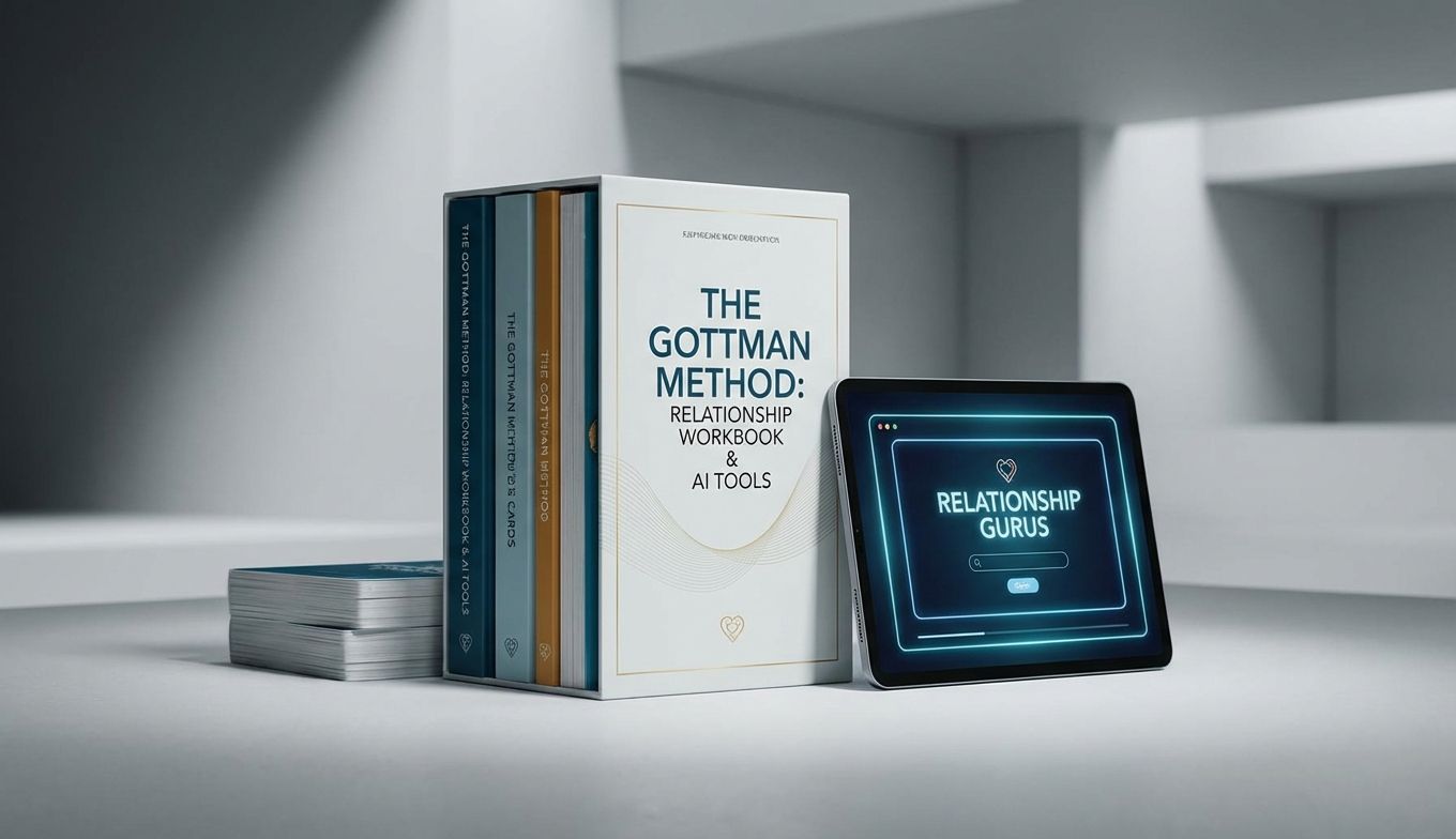 AI Relationship Gurus: The Fake Influencer Scam Explained